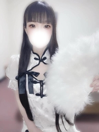 ♡ お礼日記 ♡