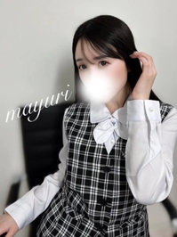 明日から♡