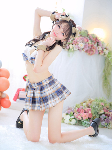 H.まどか3枚目