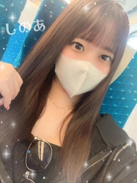 🍒向かってるよ🍒