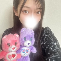 おはみゆ🍒‎🤍