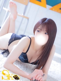 ラブレターたくさん(* ॑꒳ ॑*  )