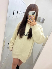 来週の日曜お休みだよ🥺
