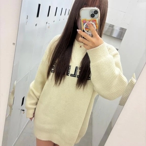 来週の日曜お休みだよ🥺