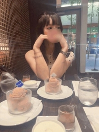 ごはん🍚作りは、ダイエット🍔🍜🍰🚫