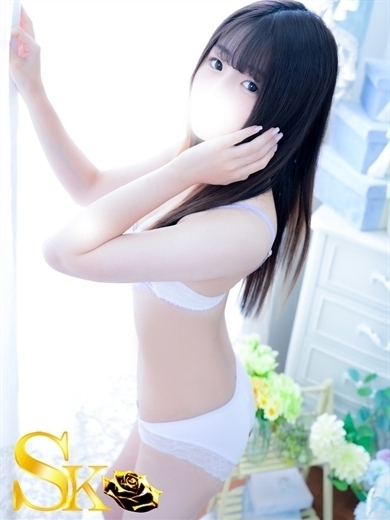 ゆい3枚目