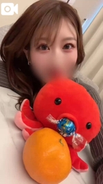 おひょーーー❗️