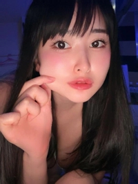 また凍結されちったー！