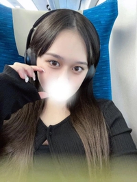 向かってます𐔌ᵔ꜆ ܸ•⩊•ᵔ 𐦯꜆