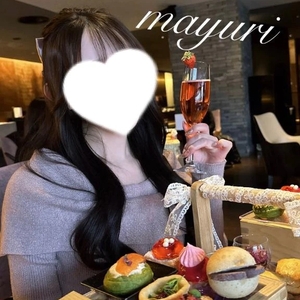 しゅっ♡
