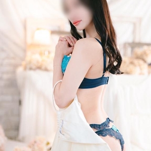 25日ラブレター💌
