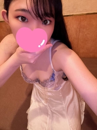 🐰はんぐりー🐰