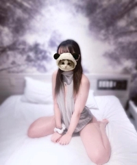 そういえば変わったんだよ🐈‍⬛