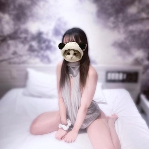 そういえば変わったんだよ🐈‍⬛