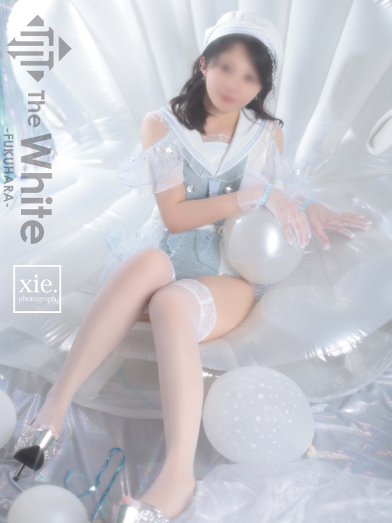 かすみ2枚目