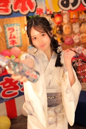 ぴゅあ