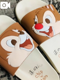 【声あり動画】🎄✨