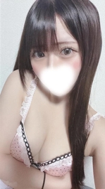 えっちな声💓
