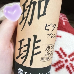 ☕️