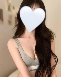 今日の空き枠♡