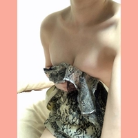 本日からよろしくお願いいたします❣️