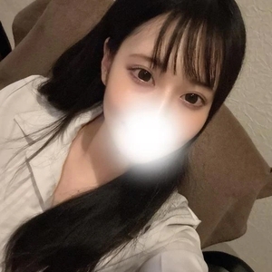 出社🩷