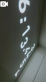 🎐꙳⋆7月19日🎐꙳⋆