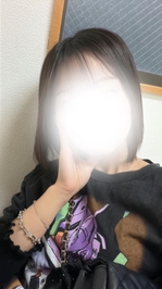 残酷な天使のテーゼ十八番の人知りたい