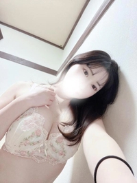 ギャップ好きでしょ？