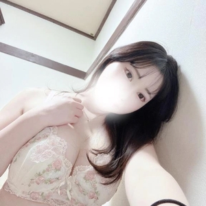 ギャップ好きでしょ？