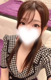 神奈川からありがとう💓