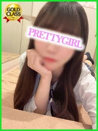 同業者さんもお忍びで来るお店って？ 答えはご自身でサムネイル01