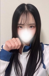 明日に備えて…🤍