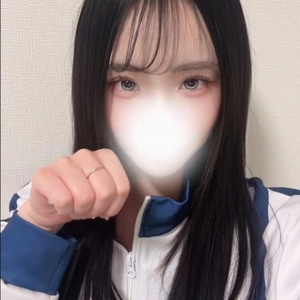 明日に備えて…🤍