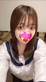 ​​​​​​​ 甘くイカせて♡