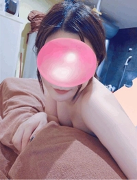 お兄様とのえっち❤