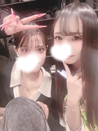 ♡ 常温保存♡エルサと ♡