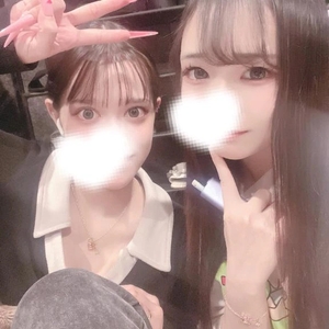 ♡ 常温保存♡エルサと ♡