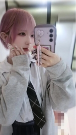 ❤︎12月20日❤︎