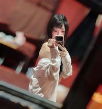 それって褒めてる？💓‪