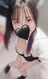 ♥️○○の必需品♥️