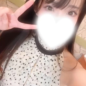 🎈受付終了💌