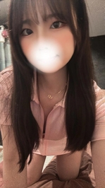 お礼日記💌