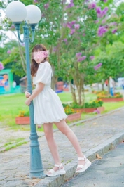 背徳感⸝⸝‪⸝感じて？💓