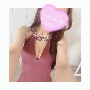 はじめまして♡