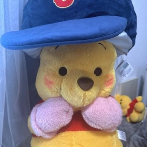 ただいま金曜日