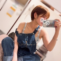 そろそろ水着デビュー？