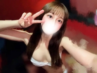 いてますよっ🫶🏻✨