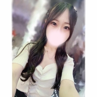 明日からまた♡