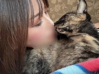 🌸次回20時～🈳🌸